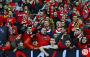 Spartak-Krasnodar (44)